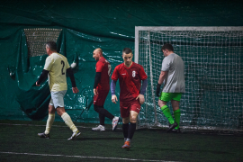 <a href="https://st.getinfootball.com/albums/1098820/6928c80ff0038_1920.jpg" target="_blank">Завантажити оригінал</a>