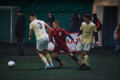 <a href="https://st.getinfootball.com/albums/1098820/6928c81175c5f_1920.jpg" target="_blank">Завантажити оригінал</a>