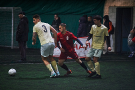 <a href="https://st.getinfootball.com/albums/1098820/6928c81175c5f_1920.jpg" target="_blank">Завантажити оригінал</a>