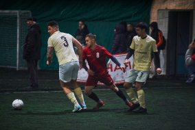 <a href="https://st.getinfootball.com/albums/1098820/6928c81175c5f_1920.jpg" target="_blank">Завантажити оригінал</a>