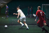 <a href="https://st.getinfootball.com/albums/1098820/6928c812a4631_1920.jpg" target="_blank">Завантажити оригінал</a>