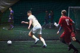 <a href="https://st.getinfootball.com/albums/1098820/6928c812a4631_1920.jpg" target="_blank">Завантажити оригінал</a>