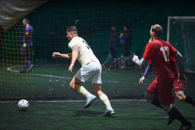 <a href="https://st.getinfootball.com/albums/1098820/6928c812a4631_1920.jpg" target="_blank">Завантажити оригінал</a>
