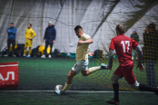 <a href="https://st.getinfootball.com/albums/1098820/6928c813dcf16_1920.jpg" target="_blank">Завантажити оригінал</a>