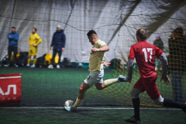 <a href="https://st.getinfootball.com/albums/1098820/6928c813dcf16_1920.jpg" target="_blank">Завантажити оригінал</a>