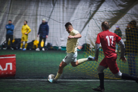 <a href="https://st.getinfootball.com/albums/1098820/6928c813dcf16_1920.jpg" target="_blank">Завантажити оригінал</a>