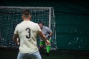 <a href="https://st.getinfootball.com/albums/1098820/6928c8169012c_1920.jpg" target="_blank">Завантажити оригінал</a>