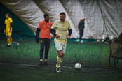 <a href="https://st.getinfootball.com/albums/1098820/6928c81994531_1920.jpg" target="_blank">Завантажити оригінал</a>