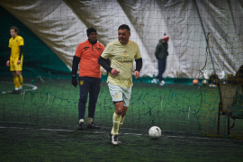 <a href="https://st.getinfootball.com/albums/1098820/6928c81994531_1920.jpg" target="_blank">Завантажити оригінал</a>