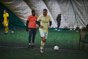 <a href="https://st.getinfootball.com/albums/1098820/6928c81994531_1920.jpg" target="_blank">Завантажити оригінал</a>