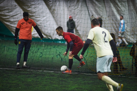 <a href="https://st.getinfootball.com/albums/1098820/6928c81ca0924_1920.jpg" target="_blank">Завантажити оригінал</a>