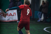<a href="https://st.getinfootball.com/albums/1098820/6928c81f977c9_1920.jpg" target="_blank">Завантажити оригінал</a>