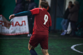 <a href="https://st.getinfootball.com/albums/1098820/6928c81f977c9_1920.jpg" target="_blank">Завантажити оригінал</a>