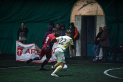 <a href="https://st.getinfootball.com/albums/1098820/6928c821a31f9_1920.jpg" target="_blank">Завантажити оригінал</a>