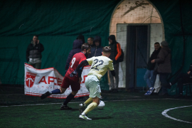 <a href="https://st.getinfootball.com/albums/1098820/6928c821a31f9_1920.jpg" target="_blank">Завантажити оригінал</a>