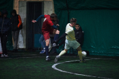 <a href="https://st.getinfootball.com/albums/1098820/6928c824ab46e_1920.jpg" target="_blank">Завантажити оригінал</a>