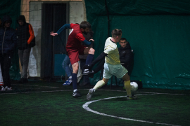 <a href="https://st.getinfootball.com/albums/1098820/6928c824ab46e_1920.jpg" target="_blank">Завантажити оригінал</a>