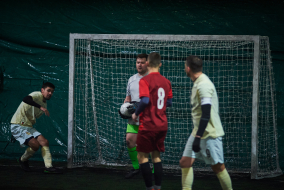 <a href="https://st.getinfootball.com/albums/1098820/6928c827b0773_1920.jpg" target="_blank">Завантажити оригінал</a>