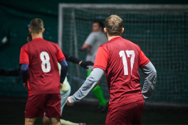 <a href="https://st.getinfootball.com/albums/1098820/6928c82a7f6dc_1920.jpg" target="_blank">Завантажити оригінал</a>