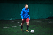 <a href="https://st.getinfootball.com/albums/1098820/6928c82c93287_1920.jpg" target="_blank">Завантажити оригінал</a>