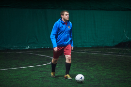 <a href="https://st.getinfootball.com/albums/1098820/6928c82c93287_1920.jpg" target="_blank">Завантажити оригінал</a>