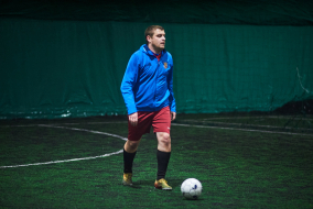 <a href="https://st.getinfootball.com/albums/1098820/6928c82c93287_1920.jpg" target="_blank">Завантажити оригінал</a>