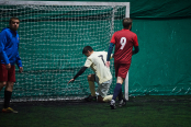 <a href="https://st.getinfootball.com/albums/1098820/6928c82fbadce_1920.jpg" target="_blank">Завантажити оригінал</a>
