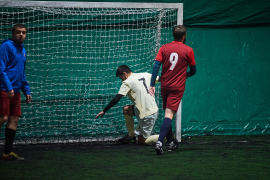 <a href="https://st.getinfootball.com/albums/1098820/6928c82fbadce_1920.jpg" target="_blank">Завантажити оригінал</a>
