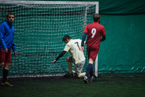 <a href="https://st.getinfootball.com/albums/1098820/6928c82fbadce_1920.jpg" target="_blank">Завантажити оригінал</a>