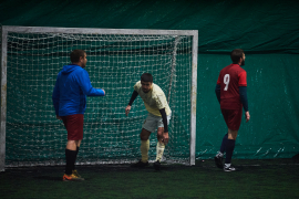 <a href="https://st.getinfootball.com/albums/1098820/6928c832ad61f_1920.jpg" target="_blank">Завантажити оригінал</a>