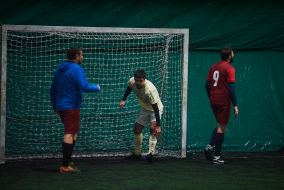 <a href="https://st.getinfootball.com/albums/1098820/6928c832ad61f_1920.jpg" target="_blank">Завантажити оригінал</a>