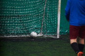 <a href="https://st.getinfootball.com/albums/1098820/6928c8359dc2f_1920.jpg" target="_blank">Завантажити оригінал</a>