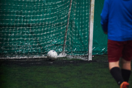 <a href="https://st.getinfootball.com/albums/1098820/6928c8359dc2f_1920.jpg" target="_blank">Завантажити оригінал</a>