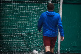 <a href="https://st.getinfootball.com/albums/1098820/6928c837941ca_1920.jpg" target="_blank">Завантажити оригінал</a>