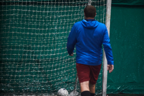 <a href="https://st.getinfootball.com/albums/1098820/6928c837941ca_1920.jpg" target="_blank">Завантажити оригінал</a>
