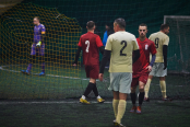 <a href="https://st.getinfootball.com/albums/1098820/6928c839b5071_1920.jpg" target="_blank">Завантажити оригінал</a>