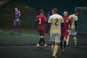 <a href="https://st.getinfootball.com/albums/1098820/6928c839b5071_1920.jpg" target="_blank">Завантажити оригінал</a>