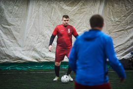<a href="https://st.getinfootball.com/albums/1098820/6928c83c965b7_1920.jpg" target="_blank">Завантажити оригінал</a>