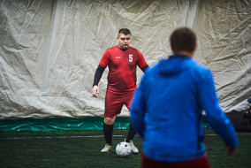 <a href="https://st.getinfootball.com/albums/1098820/6928c83c965b7_1920.jpg" target="_blank">Завантажити оригінал</a>