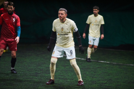 <a href="https://st.getinfootball.com/albums/1098820/6928c83fa067b_1920.jpg" target="_blank">Завантажити оригінал</a>