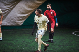 <a href="https://st.getinfootball.com/albums/1098820/6928c842a5a6c_1920.jpg" target="_blank">Завантажити оригінал</a>
