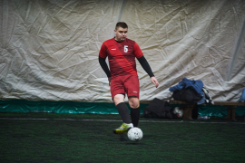 <a href="https://st.getinfootball.com/albums/1098820/6928c845eea74_1920.jpg" target="_blank">Завантажити оригінал</a>