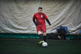 <a href="https://st.getinfootball.com/albums/1098820/6928c845eea74_1920.jpg" target="_blank">Завантажити оригінал</a>