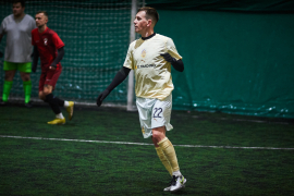<a href="https://st.getinfootball.com/albums/1098820/6928c848a2de3_1920.jpg" target="_blank">Завантажити оригінал</a>