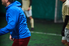 <a href="https://st.getinfootball.com/albums/1098820/6928c84b944d6_1920.jpg" target="_blank">Завантажити оригінал</a>