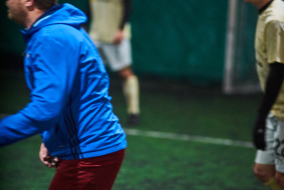 <a href="https://st.getinfootball.com/albums/1098820/6928c84b944d6_1920.jpg" target="_blank">Завантажити оригінал</a>