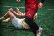 <a href="https://st.getinfootball.com/albums/1098820/6928c84da4794_1920.jpg" target="_blank">Завантажити оригінал</a>