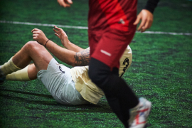<a href="https://st.getinfootball.com/albums/1098820/6928c84da4794_1920.jpg" target="_blank">Завантажити оригінал</a>