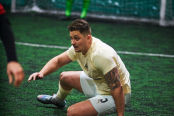 <a href="https://st.getinfootball.com/albums/1098820/6928c84fa06ef_1920.jpg" target="_blank">Завантажити оригінал</a>