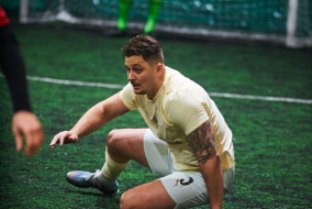 <a href="https://st.getinfootball.com/albums/1098820/6928c84fa06ef_1920.jpg" target="_blank">Завантажити оригінал</a>